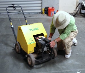 Lawn Core Aeration Now Available