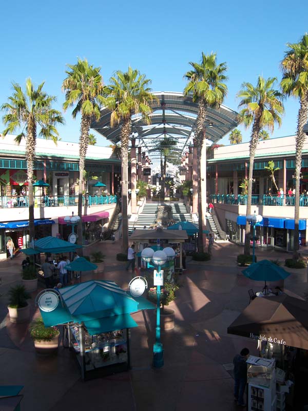 Chula Vista Lawn Care