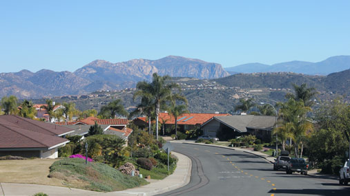 Fletcher Hills Gardening