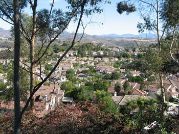 Scripps Ranch Lawn Care