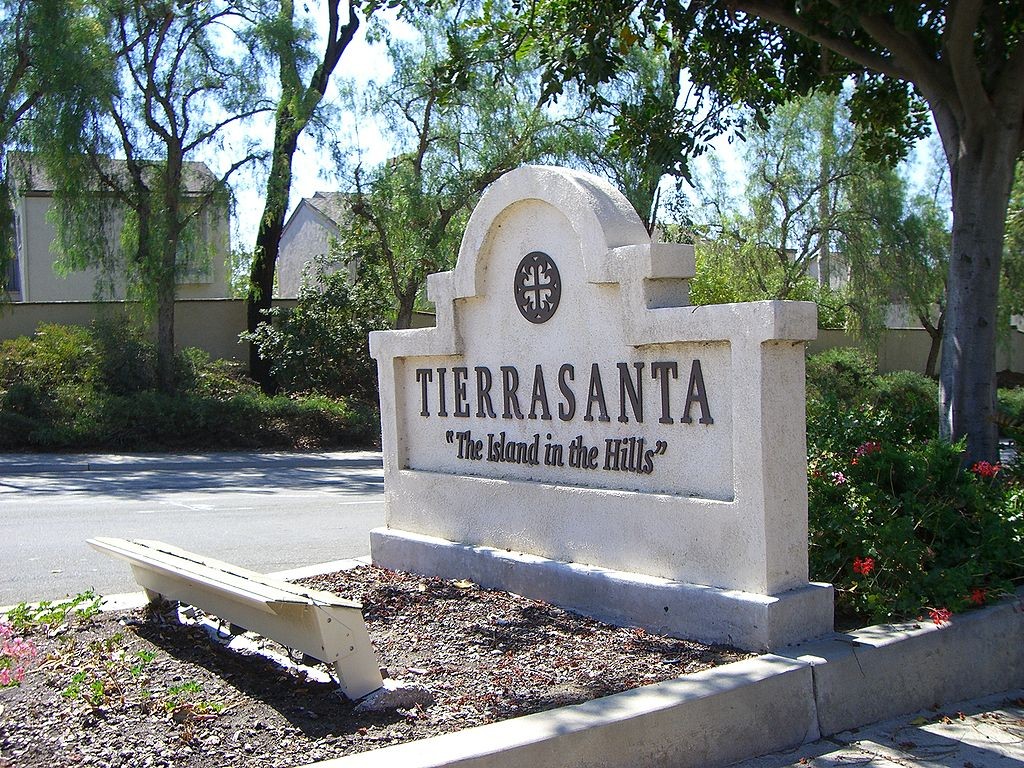 Tierrasanta Lawn Care